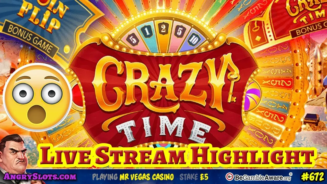 Fruit — плитка